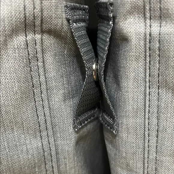 Thirty-One Oh Snap Duo Set - Picture 6 of 11